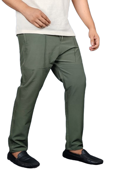 Basic Trouser-03